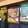 Reseda Thai Massage photo