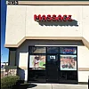Far East Asian Massage photo