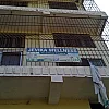 Jivaka Wellness Center photo
