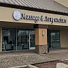 Massage Experts Rocklin photo