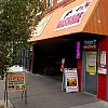 Downtown Foot and Body Massage photo