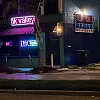 Pink Valley Massage & Relax photo