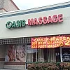 Oasis Massage photo