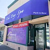 CHI DAY SPA photo