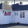 Moonstone Spa photo