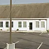 Zhen Zhen Spa photo