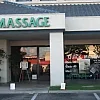 Quick Massage photo