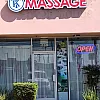 TK Massage photo