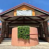 Hoya Wellness Spa photo