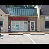 TJ MASSAGE photo