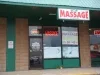KK Massage Therapy photo