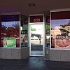 Crystal Spa photo