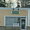Massage Excellence photo