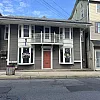 Oasis spa house photo
