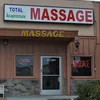 Total Massage & Acupressure photo