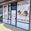 Yong Foot Spa photo