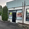 Massage SPA photo