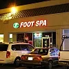 Amazing Foot Spa photo