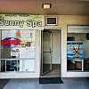 Sunny Spa Massage photo