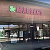 K&K Herb Massage photo