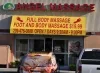 Angel Massage Center photo