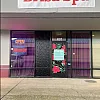 Brisa spa photo