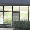 Liang Health Spa photo
