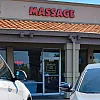 Rainbow Spa photo