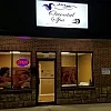 Oriental Spa photo