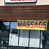 Moon Massage photo