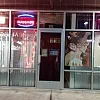 Cherry Massage Spa photo