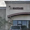 D Best Massage & Head Spa photo