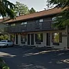 Roxy Massage photo