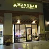 Manorah Thai Massage photo