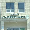 Hudson Family Spa photo