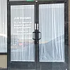 J & W Massage photo