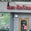 Sun Reflexology photo