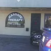 Massage Therapy photo