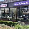 Danville Massage Therapy photo