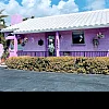 Oriental Massage photo