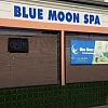 Blue moon spa photo