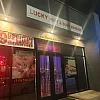 Lucky Foot and Body Massage photo