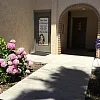 Euro Spa & Massage photo
