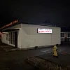 YUAN Massage Spa photo