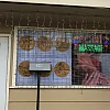 Healthy Spa photo