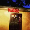 American Massage LLC. photo