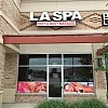 LA Spa photo