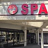 Vegas Spa photo