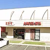 Angel Spa photo