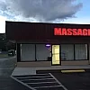 River Massage photo
